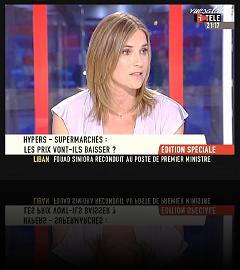 i_TELE 2008-05-28 21-17-04